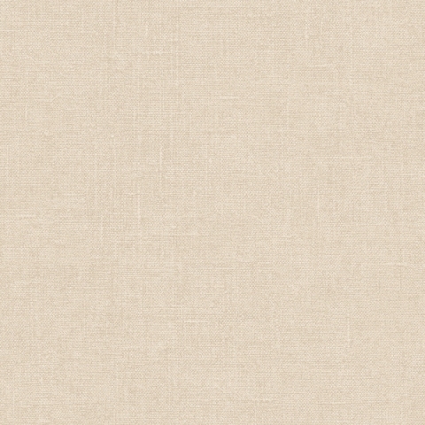 Обои Aura Natural FX G67438